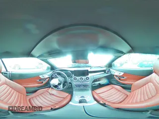 2020 Mercedes-Benz C 300 с VIN WDDWK8EB4LF937874, выставлен на аукционе Copart как лот 39859734 с пробегом Не указан миль и . История ставок и продаж доступна на DreamBid. Изображение 13.