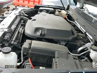 2021 Chevrolet Colorado 2WD LT with VIN 1GCGSCEN6M1130749, listed as a IAAI auction lot 42400821 with 86,205 mi miles and . Bid and sale history available at DreamBid. Image 20.