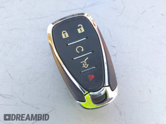2022 Chevrolet Traverse LT Cloth с VIN 1GNERGKW3NJ171548, выставлен на аукционе IAAI как лот 42506970 с пробегом 39 719 миль миль и . История ставок и продаж доступна на DreamBid. Изображение 11.