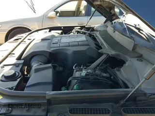 2019 Land Rover Range Rover Sport SE with VIN SALWG2RV3KA839498, listed as a IAAI auction lot 42852466 with 63,010 mi miles and . Bid and sale history available at DreamBid. Image 19.