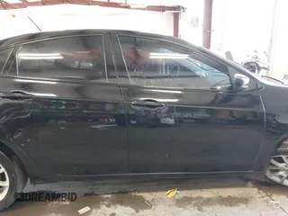 2013 Dodge Dart SXT с VIN 1C3CDFBA3DD178563, выставлен на аукционе IAAI как лот 42316754 с пробегом 125 183 миль миль и . История ставок и продаж доступна на DreamBid. Изображение 13.