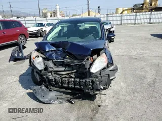 2016 Ford C-Max SEL z VIN 1FADP5CU4GL115563, wystawiony jako Copart lot #54439945 z przebiegiem 119 896 mil mil oraz Szkoda całkowita • Salvage title. Historia ofert i sprzedaży dostępna na DreamBid. Obrazek 15.