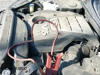 2008 Hyundai Azera Limited с VIN KMHFC46FX8A264798, выставлен на аукционе IAAI как лот 42684089 с пробегом 204 377 миль миль и . История ставок и продаж доступна на DreamBid. Изображение 21.