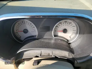 2008 Ford Explorer Eddie Bauer с VIN 1FMEU74E58UA67413, выставлен на аукционе Copart как лот 65111545 с пробегом Не указан миль и На запчасти • Non repairable. История ставок и продаж доступна на DreamBid. Изображение 9.
