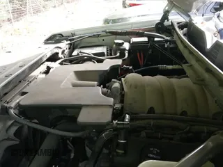 2016 Chevrolet Silverado 1500 LT с VIN 1GCVKREC2GZ373151, выставлен на аукционе IAAI как лот 43142693 с пробегом 141 961 миль миль и . История ставок и продаж доступна на DreamBid. Изображение 19.