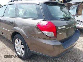 2008 Subaru Outback i z VIN 4S4BP61C587304195, wystawiony jako IAAI lot #42355134 z przebiegiem 177 105 mil mil oraz . Historia ofert i sprzedaży dostępna na DreamBid. Obrazek 13.