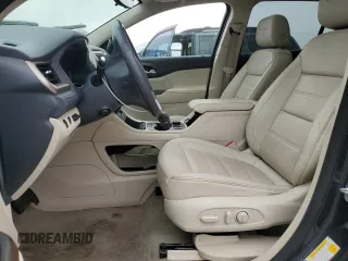 2021 GMC Acadia Denali with VIN 1GKKNPLS7MZ146613, listed as a Copart auction lot 51129175 with Not Provided miles and Clean Title. Bid and sale history available at carsss.com. Image 7.