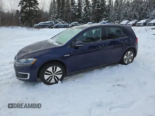 2020 Volkswagen Golf SEL Premium с VIN WVWPR7AU1LW911289, выставлен на аукционе Copart как лот 81309414 с пробегом 113 318 миль миль и Списание • Salvage title. История ставок и продаж доступна на DreamBid. Изображение 1.