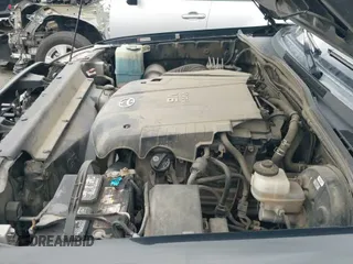 2009 Toyota Tacoma with VIN 3TMLU42N59M037590, listed as a IAAI auction lot 43340147 with 208,939 mi miles and . Bid and sale history available at DreamBid. Image 20.