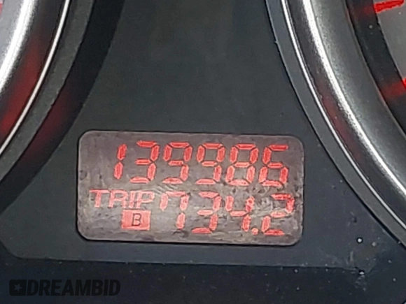 2011 Mazda CX-9 Sport with VIN JM3TB2BA3B0308508, listed as a IAAI auction lot 42517371 with 139,986 mi miles and . Bid and sale history available at DreamBid. Image 16.