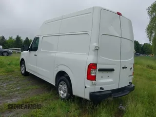 2019 Nissan NV Cargo S с VIN 1N6BF0LY0KN810529, выставлен на аукционе IAAI как лот 42456067 с пробегом 227 194 миль миль и . История ставок и продаж доступна на DreamBid. Изображение 3.