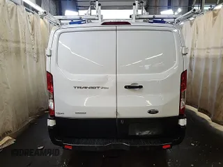 2019 Ford Transit с VIN 1FTYR1YG5KKB43503, выставлен на аукционе IAAI как лот 42516877 с пробегом 136 230 миль миль и . История ставок и продаж доступна на DreamBid. Изображение 16.