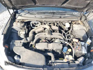 2017 Subaru Legacy Limited with VIN 4S3BNAN6XH3005908, listed as a Copart auction lot 43828425 with 67,570 mi miles and Salvage Title. Bid and sale history available at carsss.com. Image 11.