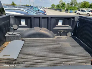2018 Ford F-150 XL with VIN 1FTEW1EP4JFD92026, listed as a IAAI auction lot 42789903 with 23,821 mi miles and . Bid and sale history available at DreamBid. Image 11.