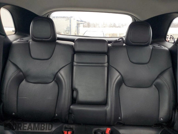 2019 Jeep Cherokee Limited with VIN 1C4PJMDX2KD106973, listed as a Copart auction lot 46819185 with Not Provided miles and Salvage Title. Bid and sale history available at DreamBid. Image 10.