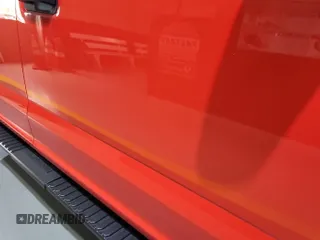 2018 Ford F-150 XL with VIN 1FTEW1EB7JFE52515, listed as a IAAI auction lot 42304791 with 209,553 mi miles and . Bid and sale history available at DreamBid. Image 1.