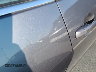 2024 Nissan Sentra SV z VIN 3N1AB8CV2RY295564, wystawiony jako IAAI lot #42796380 z przebiegiem 30 664 mil mil oraz . Historia ofert i sprzedaży dostępna na DreamBid. Obrazek 35.
