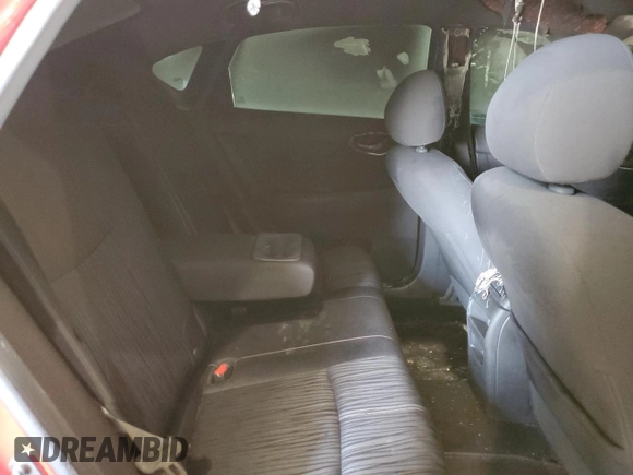 2017 Nissan Sentra SR with VIN 3N1AB7AP0HL642190, listed as a Copart auction lot 57174325 with Not provided miles and Clean title. Bid and sale history available at DreamBid. Image 10.