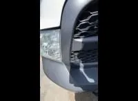 2017 Ram 1500 Express with VIN 1C6RR7FT3HS574512, listed as a IAAI auction lot 42070100 with 238,817 mi miles. Bid and sale history available at carsss.com. Image 1.