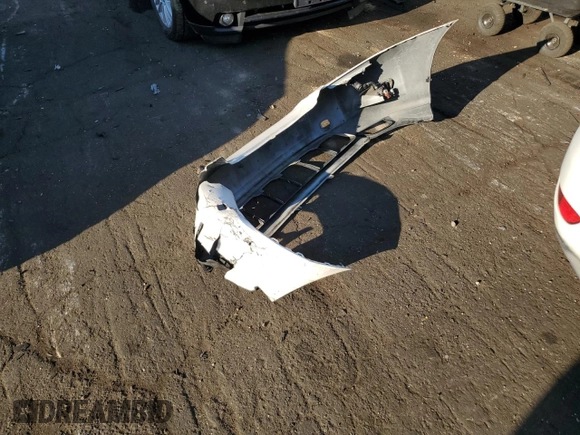2006 Lexus RX with VIN 2T2HA31U06C100256, listed as a Copart auction lot 62464524 with Not Provided miles and Salvage Title. Bid and sale history available at carsss.com. Image 12.