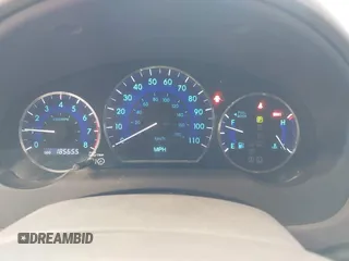 2008 Toyota Sienna CE z VIN 5TDZK23C38S120029, wystawiony jako IAAI lot #42530562 z przebiegiem 185 655 mil mil oraz . Historia ofert i sprzedaży dostępna na DreamBid. Obrazek 7.