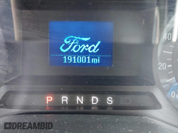 2016 Ford Fusion S with VIN 1FA6P0G75G5113776, listed as a IAAI auction lot 42553685 with 191,001 mi miles and . Bid and sale history available at DreamBid. Image 15.