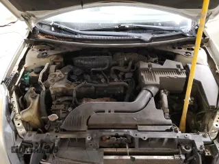 2009 Nissan Altima SL with VIN 1N4AL21E29N545219, listed as a Copart auction lot 47835555 with Not Provided miles and Salvage Title. Bid and sale history available at DreamBid. Image 11.