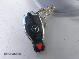 2008 Mercedes-Benz SLK 55 AMG with VIN WDBWK73F08F179225, listed as a IAAI auction lot 41423046 with 104,329 mi miles and . Bid and sale history available at DreamBid. Image 11.