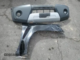 2013 Nissan Xterra S с VIN 5N1AN0NW9DN824537, выставлен на аукционе Copart как лот 47961455 с пробегом 118 786 миль миль и Списание • Salvage title. История ставок и продаж доступна на DreamBid. Изображение 13.