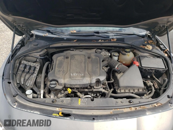 2019 Buick LaCrosse Avenir with VIN 1G4ZU5SS5KU125011, listed as a Copart auction lot 70301674 with 57,099 mi miles and Salvage Title. Bid and sale history available at carsss.com. Image 13.