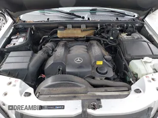 2004 Mercedes-Benz M 350 z VIN 4JGAB57E84A469541, wystawiony jako IAAI lot #42283223 z przebiegiem 128 882 mil mil oraz . Historia ofert i sprzedaży dostępna na DreamBid. Obrazek 10.
