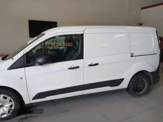 2016 Ford Transit Connect XL с VIN NM0LS7EXXG1252457, выставлен на аукционе IAAI как лот 42303580 с пробегом 85 997 миль миль и . История ставок и продаж доступна на DreamBid. Изображение 14.