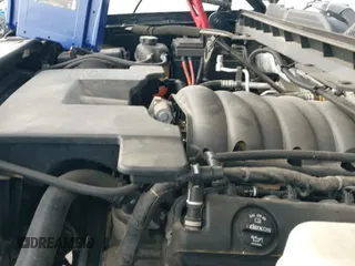 2017 Chevrolet Silverado 1500 LT with VIN 1GCVKREC1HZ239166, listed as a IAAI auction lot 42061296 with Not provided miles and . Bid and sale history available at DreamBid. Image 12.
