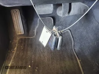 2023 Subaru Outback Premium с VIN 4S4BTADC8P3178978, выставлен на аукционе IAAI как лот 42563170 с пробегом 83 764 миль миль и . История ставок и продаж доступна на DreamBid. Изображение 15.