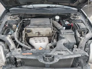 2010 Mitsubishi Galant ES z VIN 4A32B3FF9AE007742, wystawiony jako IAAI lot #42032505 z przebiegiem 248 472 mil mil oraz . Historia ofert i sprzedaży dostępna na DreamBid. Obrazek 10.