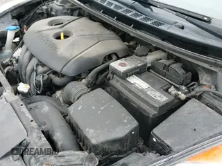 2013 Hyundai Elantra Limited с VIN 5NPDH4AE5DH300444, выставлен на аукционе IAAI как лот 42327024 с пробегом 132 328 миль миль и . История ставок и продаж доступна на DreamBid. Изображение 19.