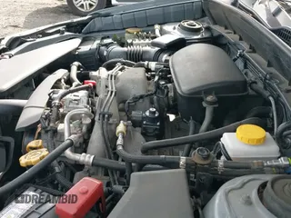 2009 Subaru Forester X with VIN JF2SH63629H771368, listed as a IAAI auction lot 43328472 with 139,584 mi miles and . Bid and sale history available at DreamBid. Image 19.