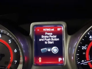 2013 Dodge Journey SXT with VIN 3C4PDDBG4DT600078, listed as a IAAI auction lot 42060076 with 167,943 mi miles and . Bid and sale history available at DreamBid. Image 7.