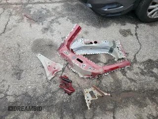 2020 Lexus ES 300h z VIN 58AD21B16LU010699, wystawiony jako Copart lot #56871475 z przebiegiem Nie podano mil oraz Szkoda całkowita • Salvage title. Historia ofert i sprzedaży dostępna na DreamBid. Obrazek 12.