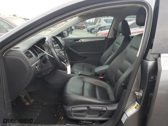 2018 Volkswagen Jetta 1.4T SE with VIN 3VWDB7AJ8JM261075, listed as a Copart auction lot 88881485 with 128,762 mi miles and Salvage Title. Bid and sale history available at carsss.com. Image 7.