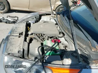 2016 Hyundai Veloster с VIN KMHTC6AD6GU261091, выставлен на аукционе IAAI как лот 43418121 с пробегом 106 868 миль миль и . История ставок и продаж доступна на DreamBid. Изображение 15.