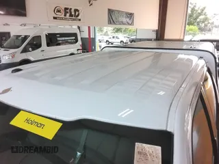 2018 Ford F-150 XL с VIN 1FTEW1EP3JKD95961, выставлен на аукционе IAAI как лот 42852944 с пробегом 151 887 миль миль и . История ставок и продаж доступна на DreamBid. Изображение 11.
