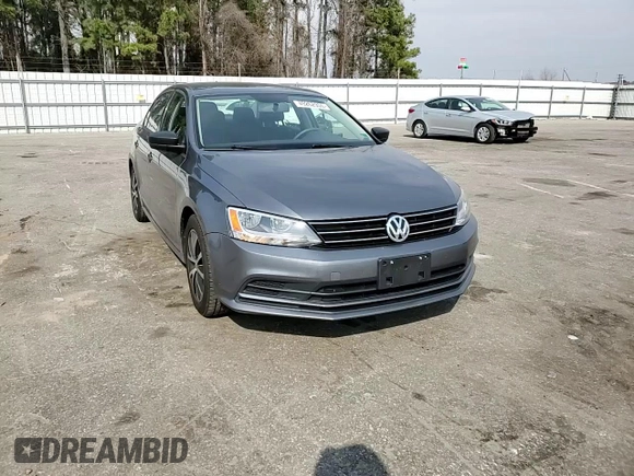 2016 Volkswagen Jetta Sedan 1.4T SE with VIN 3VWD67AJ5GM239046, listed as a Copart auction lot 49262955 with 89,712 mi miles and Salvage Title. Bid and sale history available at carsss.com. Image 11.