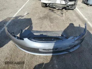 2022 Tesla Model 3 z VIN 5YJ3E1EA1NF337727, wystawiony jako Copart lot #51175655 z przebiegiem 40 551 mil mil oraz Szkoda całkowita • Salvage title. Historia ofert i sprzedaży dostępna na DreamBid. Obrazek 12.