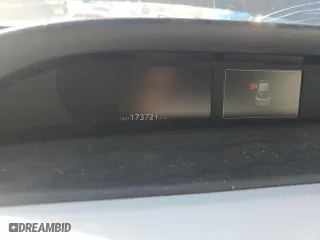 2019 Toyota Prius L Eco with VIN JTDKARFU8K3084588, listed as a Copart auction lot 62993674 with 173,721 mi miles and Salvage Title. Bid and sale history available at carsss.com. Image 9.