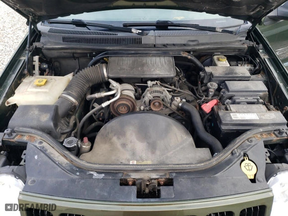 2009 Jeep Grand Cherokee Laredo with VIN 1J8GR48K59C504128, listed as a Copart auction lot 52807835 with 182,053 mi miles and Clean Title. Bid and sale history available at carsss.com. Image 12.