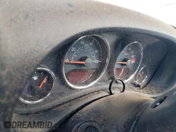 2017 Jeep Wrangler Unlimited Rubicon Recon с VIN 1C4BJWFG8HL611160, выставлен на аукционе Copart как лот 45575665 с пробегом Не указан миль и На запчасти • Non repairable. История ставок и продаж доступна на DreamBid. Изображение 9.