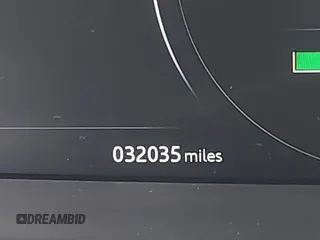 2020 Jaguar I-Pace SE с VIN SADHC2S13L1F79454, выставлен на аукционе IAAI как лот 41728860 с пробегом 32 035 миль миль и . История ставок и продаж доступна на DreamBid. Изображение 15.