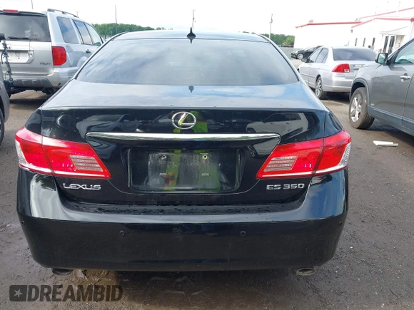 2010 Lexus ES 330 with VIN JTHBK1EG1A2407229, listed as a IAAI auction lot 42259770 with 148,757 mi miles and . Bid and sale history available at DreamBid. Image 16.