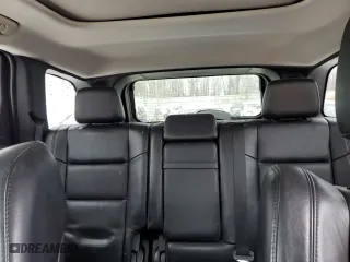 2011 Jeep Grand Cherokee Limited with VIN 1J4RR5GG1BC657978, listed as a Copart auction lot 45733255 with 145,765 mi miles and Clean Title. Bid and sale history available at carsss.com. Image 10.